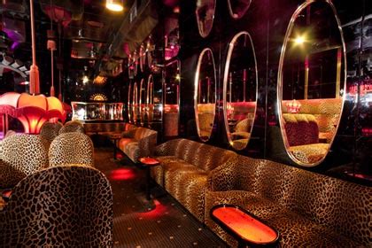 cougar paris|Bar Rencontre Cougar Paris – Guide des Meilleurs Spots